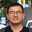 Fan Yao