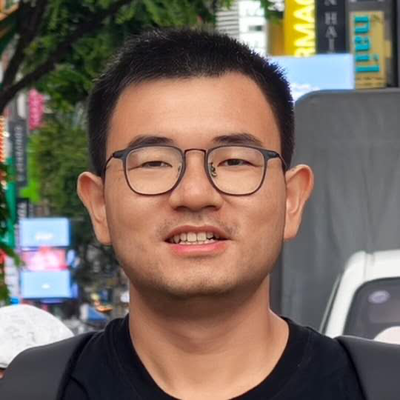 Fan Yao