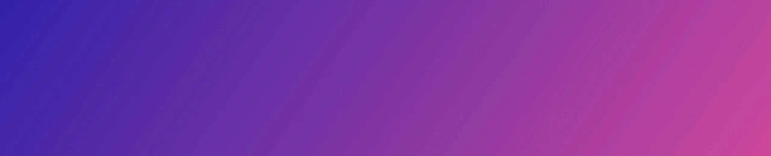 📈 Communicate your results effectively with the best data visualizations