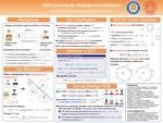 PAC-Learning for Strategic Classification